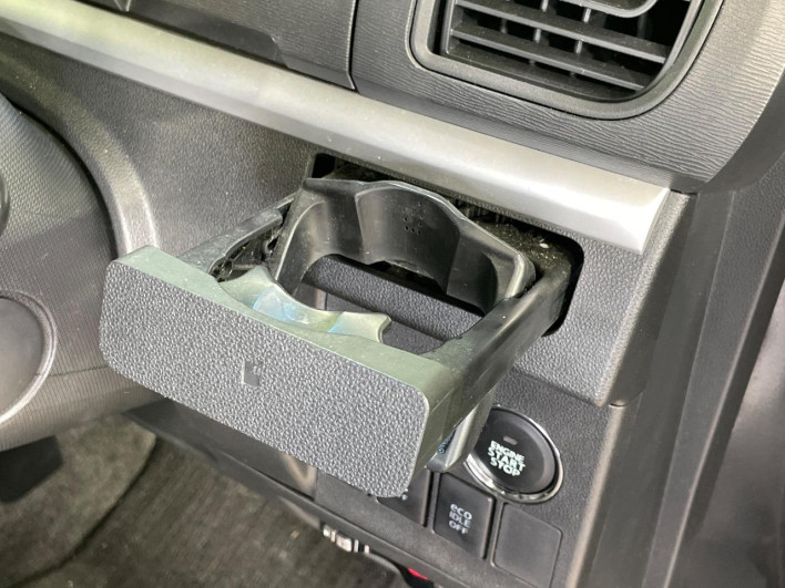 2015 Daihatsu Tanto DBA-LA600S (UW-6a1e497baa5a9)[27]