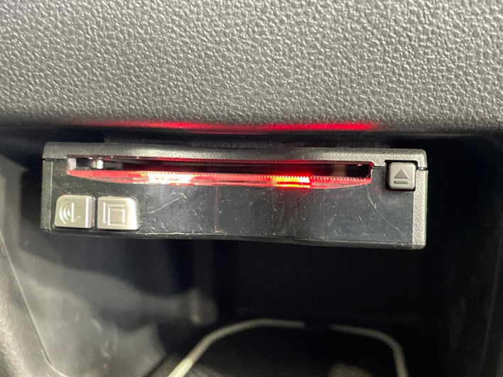 2015 Daihatsu Tanto DBA-LA600S (UW-6a1e497baa5a9)[25]