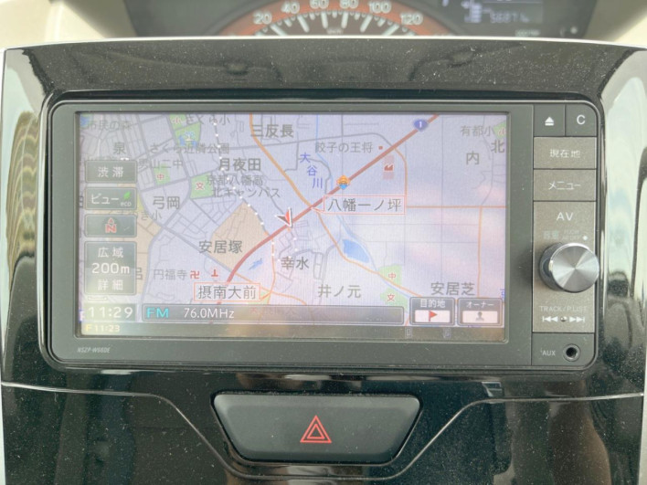 2016 Daihatsu Tanto DBA-LA600S (UW-6a1e497d152b0)[29]