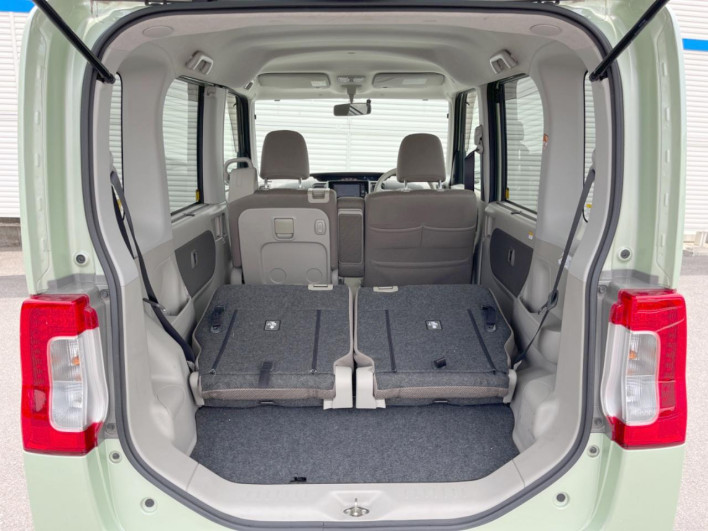2016 Daihatsu Tanto DBA-LA600S (UW-6a1e497d152b0)[20]