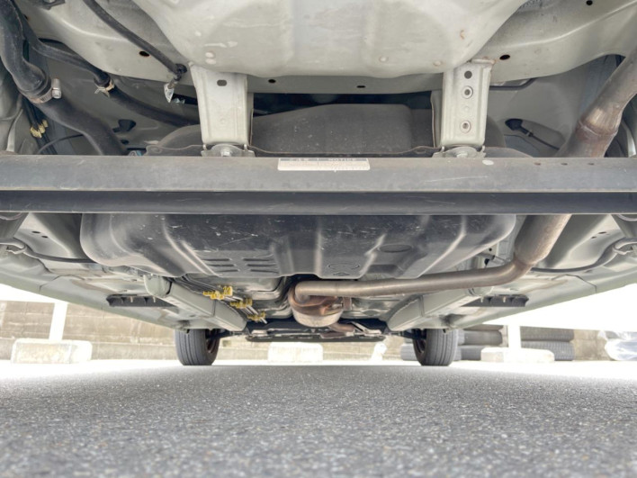 2016 Daihatsu Tanto DBA-LA600S (UW-6a1e497d152b0)[23]