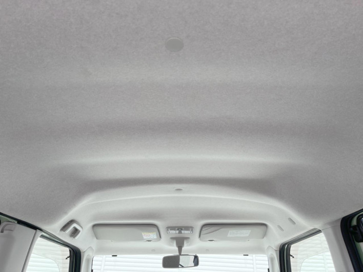2016 Daihatsu Tanto DBA-LA600S (UW-6a1e497d152b0)[21]