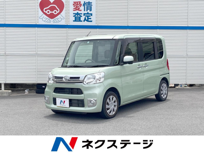 2016 Daihatsu Tanto DBA-LA600S (UW-6a1e497d152b0)[3]