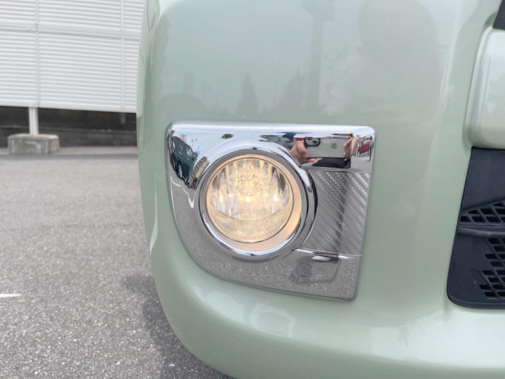 2016 Daihatsu Tanto DBA-LA600S (UW-6a1e497d152b0)[7]