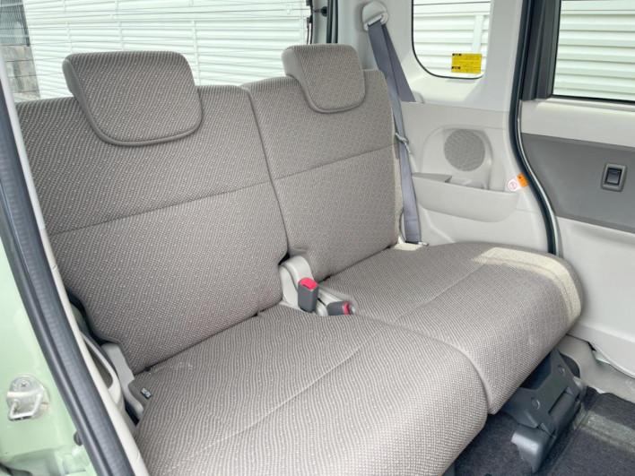 2016 Daihatsu Tanto DBA-LA600S (UW-6a1e497d152b0)[15]