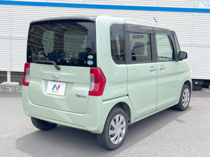 2016 Daihatsu Tanto DBA-LA600S (UW-6a1e497d152b0)[17]