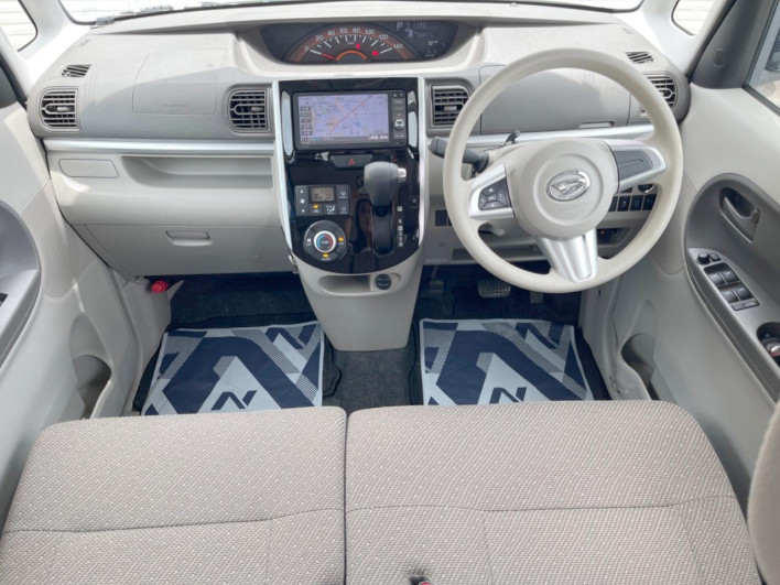 2016 Daihatsu Tanto DBA-LA600S (UW-6a1e497d152b0)[26]