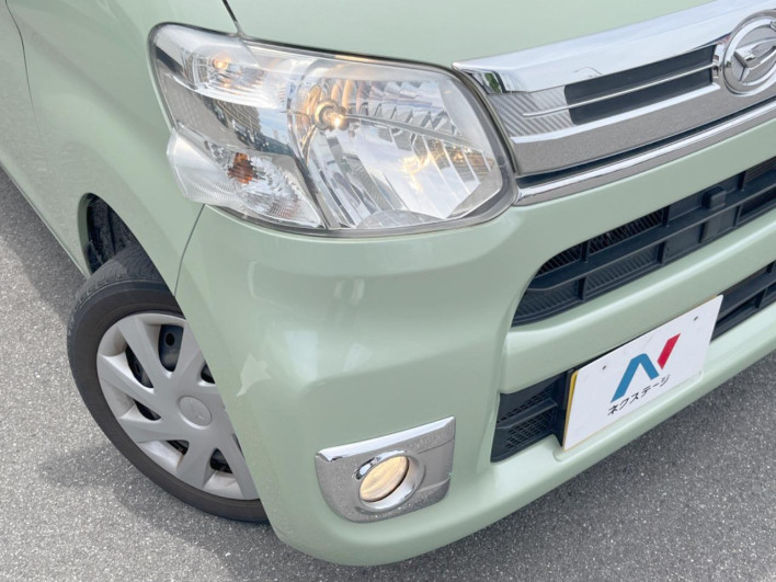 2016 Daihatsu Tanto DBA-LA600S (UW-6a1e497d152b0)[5]