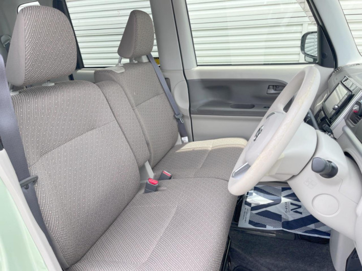 2016 Daihatsu Tanto DBA-LA600S (UW-6a1e497d152b0)[14]