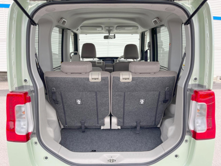 2016 Daihatsu Tanto DBA-LA600S (UW-6a1e497d152b0)[19]