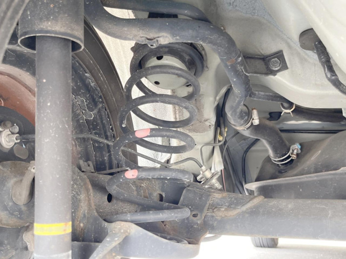 2016 Daihatsu Tanto DBA-LA600S (UW-6a1e497d152b0)[22]