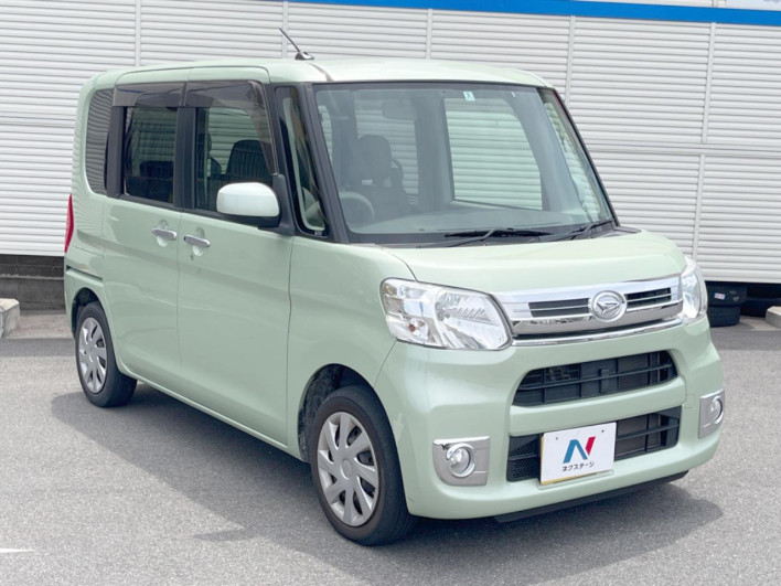 2016 Daihatsu Tanto DBA-LA600S (UW-6a1e497d152b0)[13]