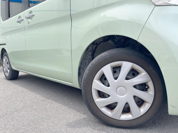 2016 Daihatsu Tanto DBA-LA600S (UW-6a1e497d152b0)[8]