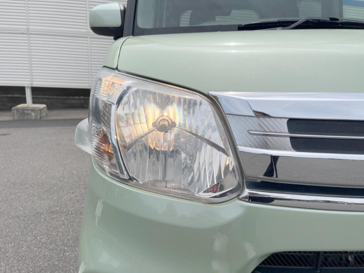 2016 Daihatsu Tanto DBA-LA600S (UW-6a1e497d152b0)[6]