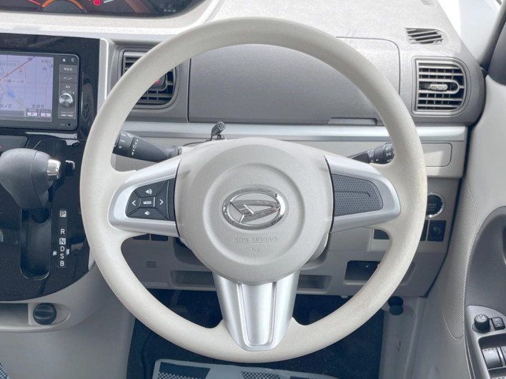 2016 Daihatsu Tanto DBA-LA600S (UW-6a1e497d152b0)[24]