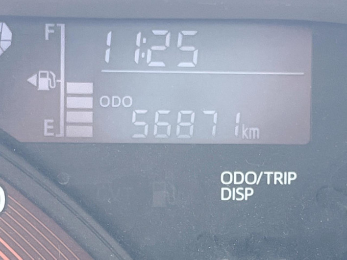 2016 Daihatsu Tanto DBA-LA600S (UW-6a1e497d152b0)[2]