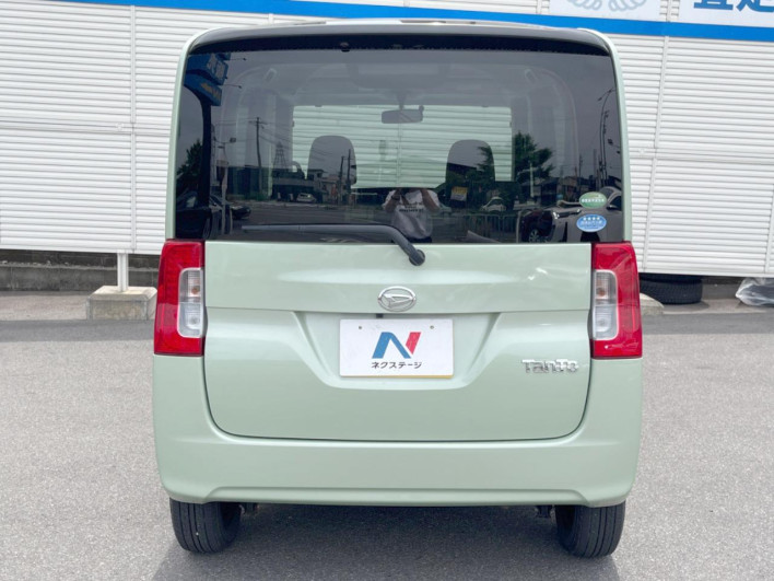 2016 Daihatsu Tanto DBA-LA600S (UW-6a1e497d152b0)[18]