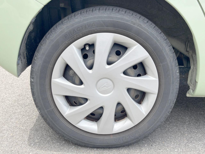 2016 Daihatsu Tanto DBA-LA600S (UW-6a1e497d152b0)[10]