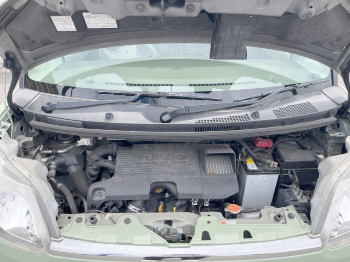 2016 Daihatsu Tanto DBA-LA600S (UW-6a1e497d152b0)[12]