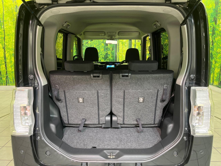 2016 Daihatsu Tanto DBA-LA600S (UW-6a1e497db42cb)[29]