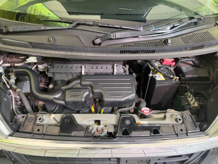 2016 Daihatsu Tanto DBA-LA600S (UW-6a1e497db42cb)[20]