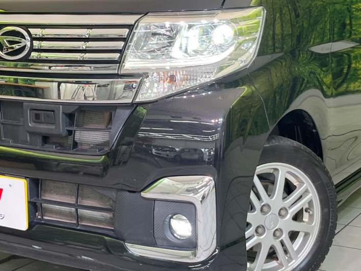 2016 Daihatsu Tanto DBA-LA600S (UW-6a1e497db42cb)[13]