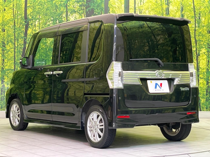 2016 Daihatsu Tanto DBA-LA600S (UW-6a1e497db42cb)[10]