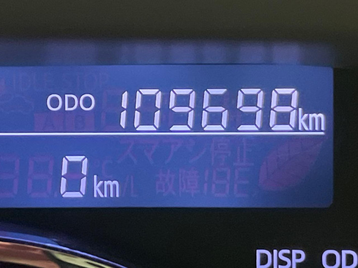 2016 Daihatsu Tanto DBA-LA600S (UW-6a1e497db42cb)[2]