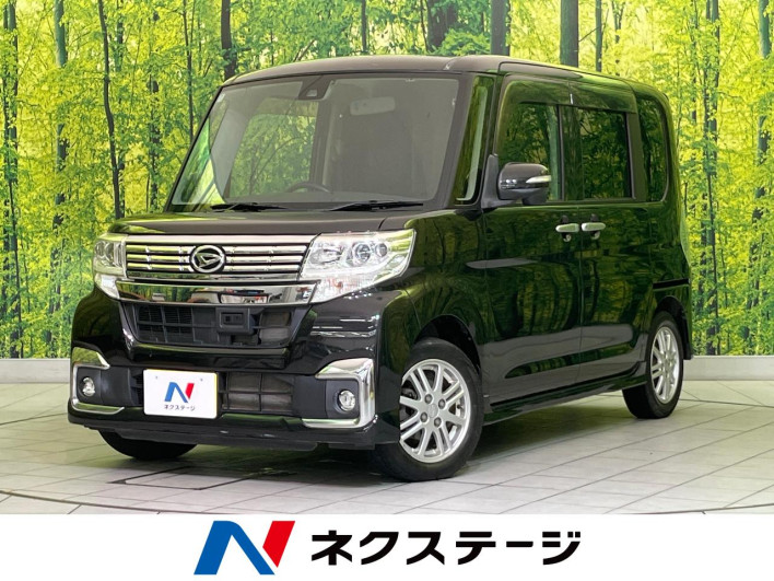 2016 Daihatsu Tanto DBA-LA600S (UW-6a1e497db42cb)[3]