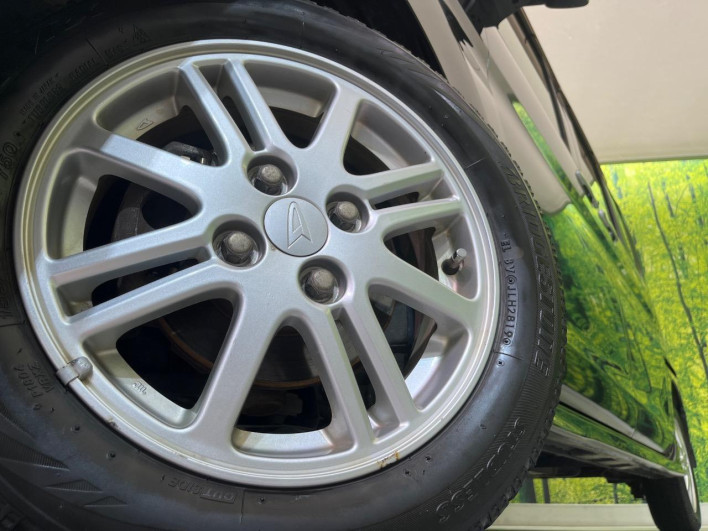 2016 Daihatsu Tanto DBA-LA600S (UW-6a1e497db42cb)[14]