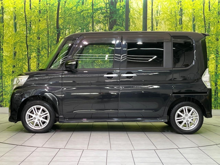 2016 Daihatsu Tanto DBA-LA600S (UW-6a1e497db42cb)[11]