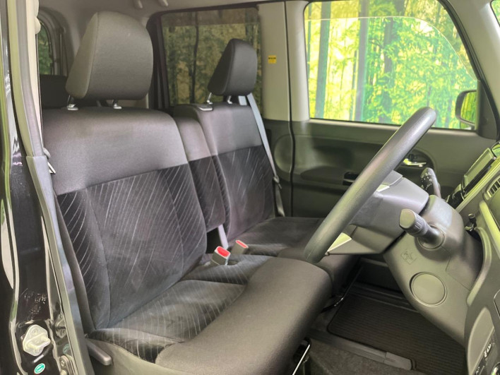 2016 Daihatsu Tanto DBA-LA600S (UW-6a1e497db42cb)[22]