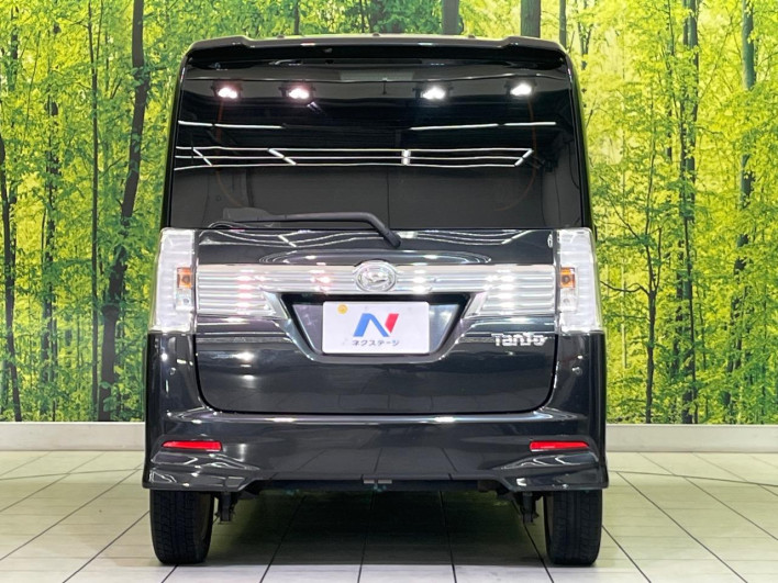 2016 Daihatsu Tanto DBA-LA600S (UW-6a1e497db42cb)[9]