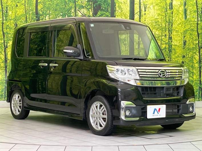 2016 Daihatsu Tanto DBA-LA600S (UW-6a1e497db42cb)[6]