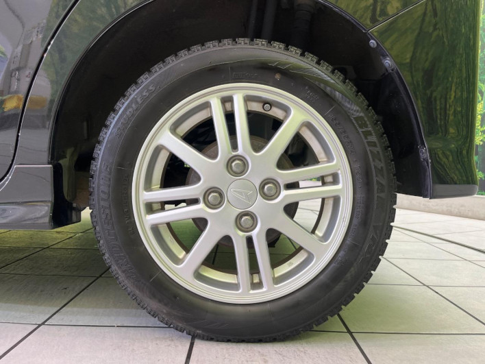 2016 Daihatsu Tanto DBA-LA600S (UW-6a1e497db42cb)[15]