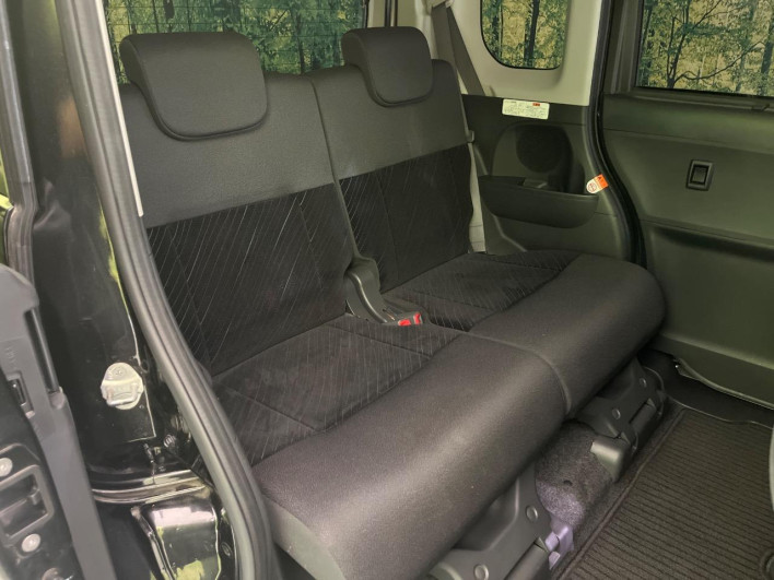 2016 Daihatsu Tanto DBA-LA600S (UW-6a1e497db42cb)[23]