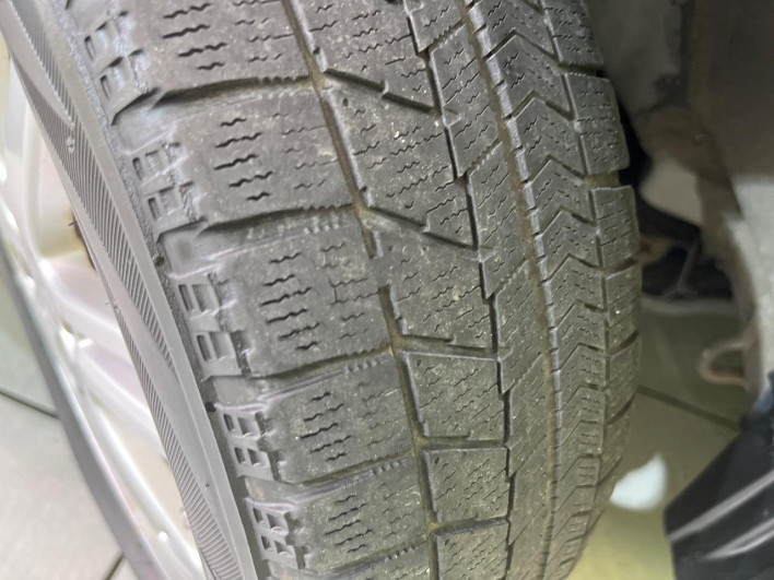 2016 Daihatsu Tanto DBA-LA600S (UW-6a1e497db42cb)[17]