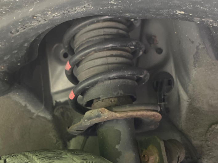 2016 Daihatsu Tanto DBA-LA600S (UW-6a1e497db42cb)[19]