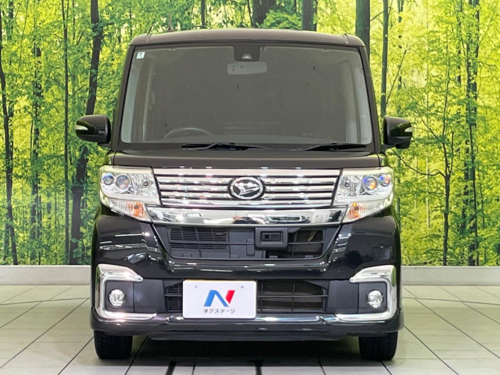 2016 Daihatsu Tanto DBA-LA600S (UW-6a1e497db42cb)[5]