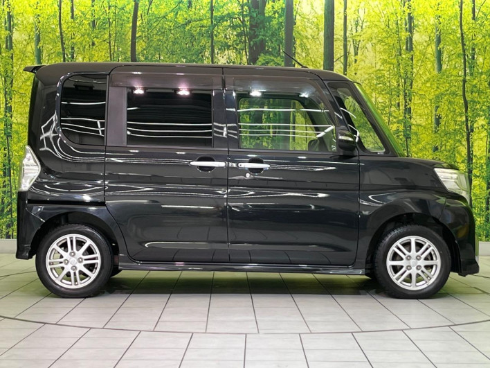 2016 Daihatsu Tanto DBA-LA600S (UW-6a1e497db42cb)[7]