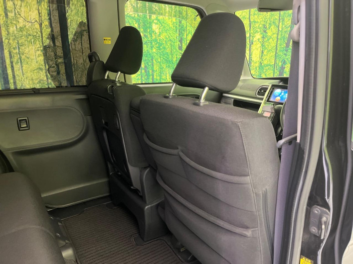 2016 Daihatsu Tanto DBA-LA600S (UW-6a1e497db42cb)[28]