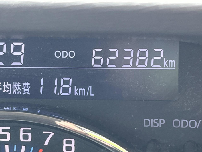 2016 Daihatsu Tanto DBA-LA600S (UW-6a1e497e18b3f)[2]