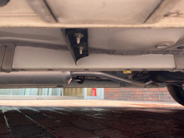 2016 Daihatsu Tanto DBA-LA600S (UW-6a1e497e18b3f)[6]