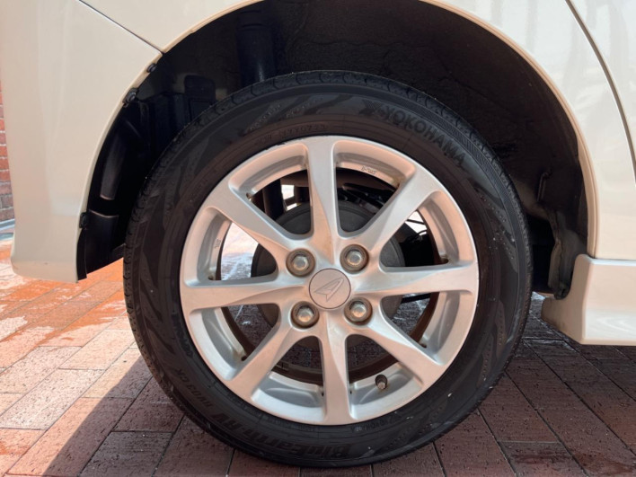2016 Daihatsu Tanto DBA-LA600S (UW-6a1e497e18b3f)[20]