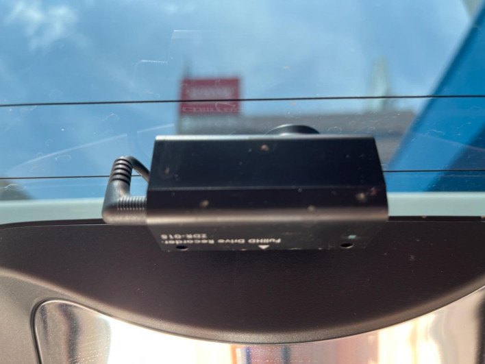 2016 Daihatsu Tanto DBA-LA600S (UW-6a1e497e18b3f)[28]