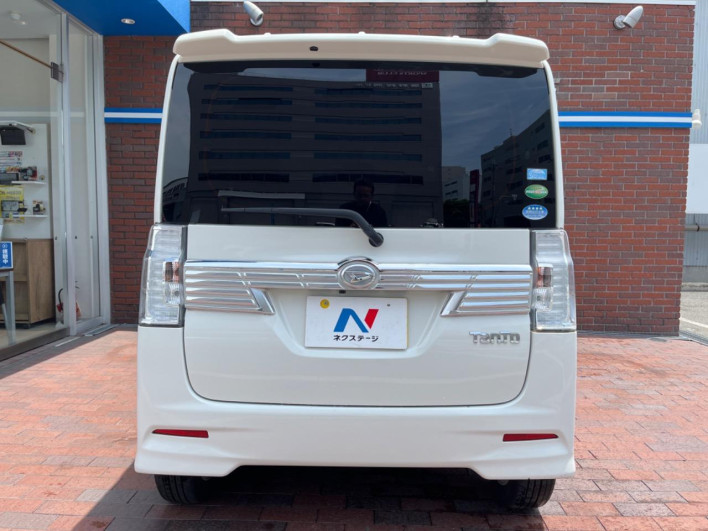 2016 Daihatsu Tanto DBA-LA600S (UW-6a1e497e18b3f)[11]