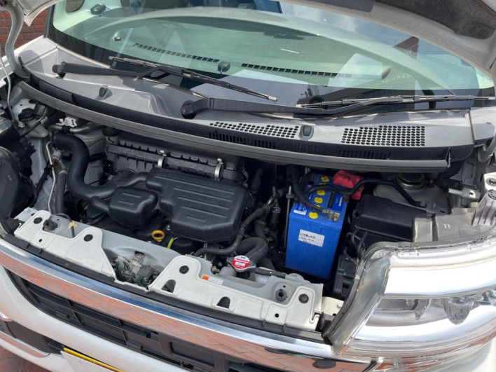 2016 Daihatsu Tanto DBA-LA600S (UW-6a1e497e18b3f)[4]