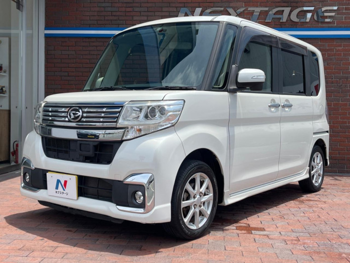 2016 Daihatsu Tanto DBA-LA600S (UW-6a1e497e18b3f)[8]