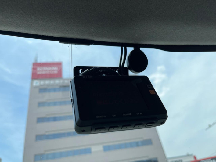 2016 Daihatsu Tanto DBA-LA600S (UW-6a1e497e18b3f)[29]