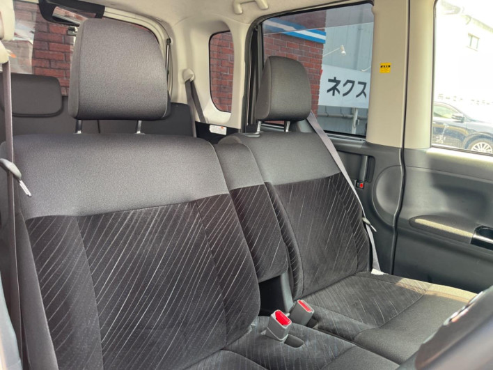2016 Daihatsu Tanto DBA-LA600S (UW-6a1e497e18b3f)[23]